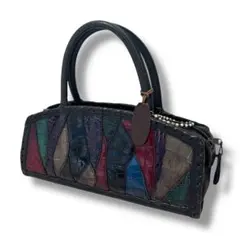 2025年最新】イビザ クロコダイルの人気アイテム - メルカリ