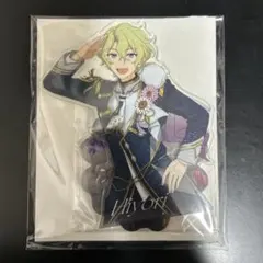 2026年最新】巴日和 アクスタの人気アイテム - メルカリ