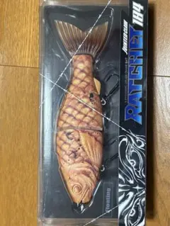 Item thumbnail for item 4dbcbef9-31f4-4172-ace6-e02efb91178d