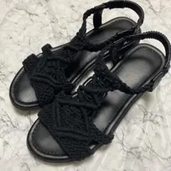 Item thumbnail for item 5f11cbe5-f2c0-4c74-a027-93fcf975b06a