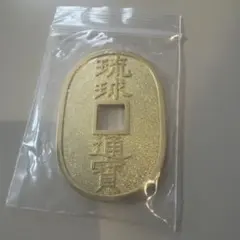 2026年最新】小判レプリカの人気アイテム - メルカリ