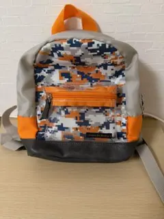 Item thumbnail for item a71cf7ec-8d7f-49e3-946a-52302b2dde19