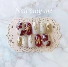 Item thumbnail for item 4022cfb8-102e-4060-9d06-a0309aa369c0