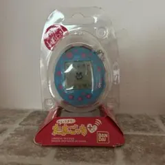 2004年 non-no 懸賞 レア かえってきた！たまごっちプラス 2個セット