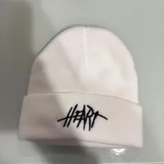 ビーニー　韓国ストリート　海外ストリート　韓国　古着