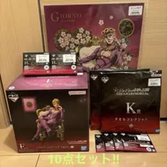 Item thumbnail for item be8eb8ed-28ec-4a51-9935-1f08bb01ab57