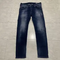 Item thumbnail for item 27cd6f17-0461-4137-8550-e43b6621a8b5