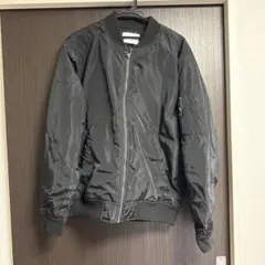 MA-1 フライトジャケットのサムネイル