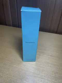 TIFFANY＆Co. ティファニー スプレー シルバーポリッシュスプレーのサムネイル