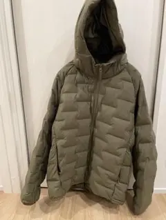 Item thumbnail for item fdc6888c-1d2e-48b6-9b2b-4cb20acc4809