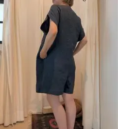 ito fukuoka オールインワン ito fukuoka back open all-in-one - メルカリ