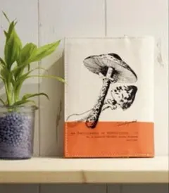 Item thumbnail for item a95b45cc-f903-4a59-9786-75eadff7b6ee