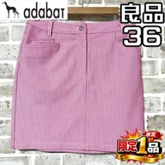 Item thumbnail for item 89096a7b-6ee0-4c19-85fe-12f9b59c857b