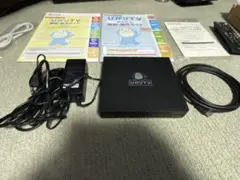 2026年最新】st-3400 チューナーの人気アイテム - メルカリ