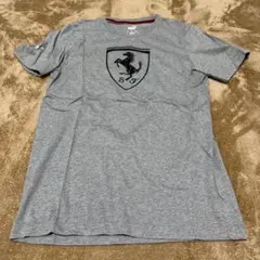 【即購入可】PUMA 京都サンガ 川崎颯太 サイン入りTシャツ 即購入可】PUMA 京都サンガ 川崎颯太 サイン入りTシャツ - メルカリ