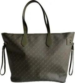 2025年最新】ゲラルディーニ バッグ 新品 未使用の人気アイテム