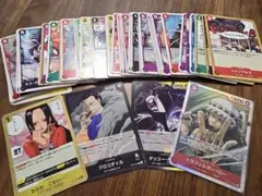 Item thumbnail for item 7f858635-8bce-4e6e-a908-e005c71c6933