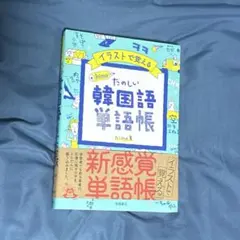 Item thumbnail for item 01f5b00d-a3f7-4bd5-b085-782a6687cdc7