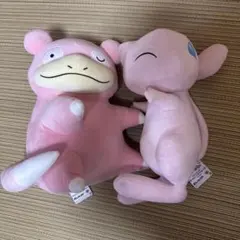 Item thumbnail for item f7572d67-9405-4797-811d-4eed04d6b6bd