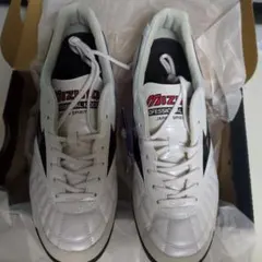 Mizuno フットサルシューズ Morelia Sala Japan TF