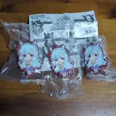 2026年最新】メジロアルダン ぬいぐるみの人気アイテム - メルカリ