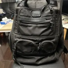 ビジネスバック ビジネスバッグ