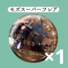 2025年最新】モズスーパーフレアの人気アイテム - メルカリ