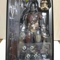 2025年最新】ホットトイズ スターウォーズ マンダロリアンの人気