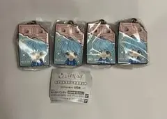 ▲いれいす -hotoke- まとめ売り (A_49)