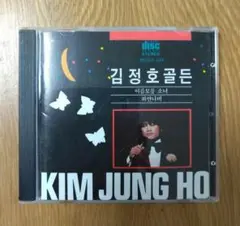 Item thumbnail for item bed0d5cd-795a-417e-a419-932d25280bb5