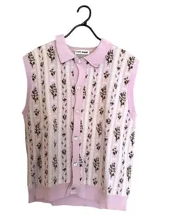 Item thumbnail for item 850530db-1854-4dcb-bc01-6583811f79f9