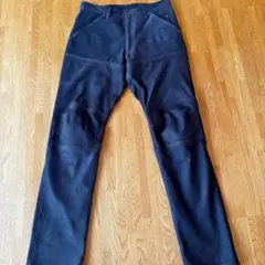 KUSHITANI EX-1222 EXPLORER NEO JEANS 34 - メルカリ