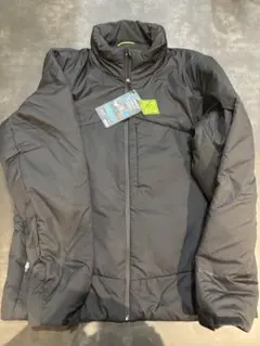 2025年最新】ワークマン エックスシェルター llの人気アイテム - メルカリ