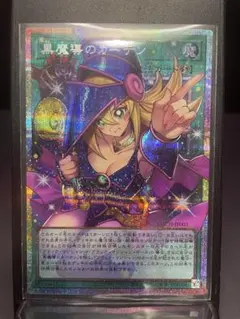 2026年最新】黒魔導のカーテン プリシクの人気アイテム - メルカリ