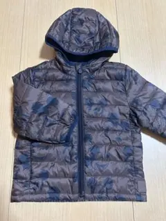 baby GAP ミッキーアウター　90センチ