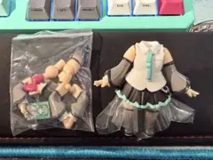 2025年最新】ねんどろいど 初音ミクntの人気アイテム - メルカリ