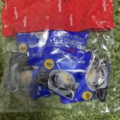 BROOK'S ヨーロピアンブレンド 10g x 12袋入のサムネイル