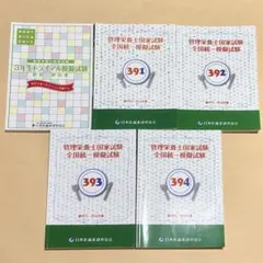 Item thumbnail for item a1ea2c0d-bc11-4eab-a273-b588f135ad45