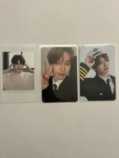 ｋ.様 リクエスト 6点 まとめ商品