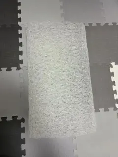 ブレインスリープ　ピロー　Mサイズ