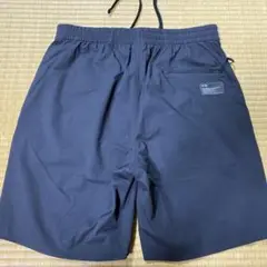 Oakley ショートパンツ 29S122-10 ダークグレー