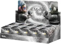 2026年最新】molly シークレットの人気アイテム - メルカリ