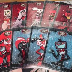 Item thumbnail for item 69af1d0c-e30e-46ed-a3b8-49421d99c60a