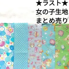 Item thumbnail for item 837c40bf-8ec7-49f8-b1e4-13495493e614