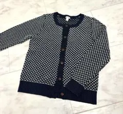 2025年最新】l.l.bean バーズアイ カーディガンの人気アイテム - メルカリ