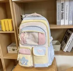 Item thumbnail for item c6b55e20-ae13-4fbd-aa21-26976b397f7f