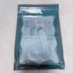 Item thumbnail for item 03a9af0c-9985-4d68-9217-7dfcdb0ea333