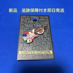 コークオン デイピン 富士山 デイ8 東京オリンピック - メルカリ
