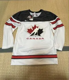 Item thumbnail for item 6d6aa3cf-4969-404d-9f31-3d349042fe6f