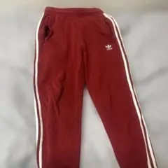 adidas スウェットパンツ